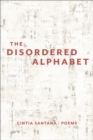 Image for The disordered alphabet