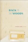 Image for Back to the woods