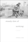 Image for Steady diet of nothing