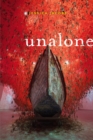 Image for Unalone: Poems in Conversation With the Book of Genesis
