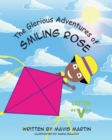 Image for The Glorious Adventures of Smiling Rose Letter &quot;V&quot;