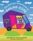 Image for The Glorious Adventures of Smiling Rose Letter &quot;Y&quot;