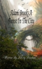 Image for Adam Brooks A Forest In The City