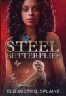 Image for Steel Butterflies