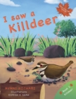 Image for I saw a Killdeer