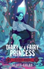 Image for Diary of a Fairy Princess