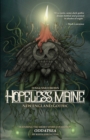 Image for Hopeless, Maine : New England Gothic &amp; Other Stories