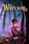 Image for Wolf&#39;s Name