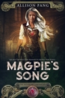 Image for Magpie&#39;s Song
