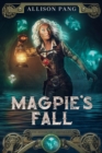 Image for Magpie&#39;s Fall