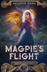 Image for Magpie&#39;s Flight