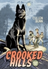 Image for Crooked Hills