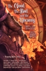 Image for The Good, The Bad, &amp; The Uncanny : Tales of a Very Weird West