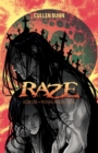 Image for Raze : Mother, Maiden, Crone