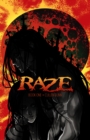 Image for Raze: Mother, Maiden, Crone
