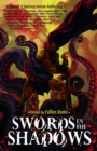 Image for Swords in the Shadows