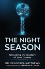 Image for The Night Season