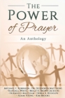 Image for The Power of Prayer : An Anthology
