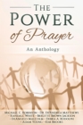 Image for Power of Prayer: An Anthology