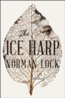 Image for The Ice Harp