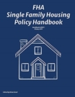 Image for FHA Single Family Housing Policy Handbook