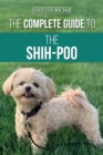 Image for The Complete Guide to the Shih-Poo