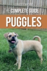 Image for The Complete Guide to Puggles