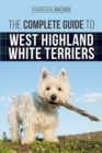 Image for The Complete Guide to West Highland White Terriers