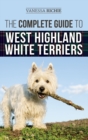 Image for The Complete Guide to West Highland White Terriers