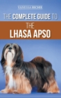 Image for The Complete Guide to the Lhasa Apso