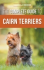 Image for The Complete Guide to Cairn Terriers