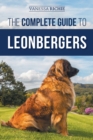 Image for The Complete Guide to Leonbergers