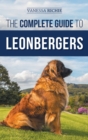 Image for The Complete Guide to Leonbergers