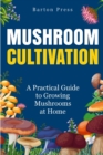 Image for Mushroom Cultivation