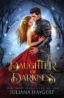 Image for Daughter of Darkness