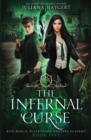 Image for The Infernal Curse