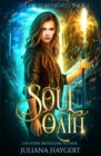 Image for Soul Oath
