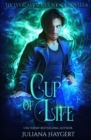 Image for Cup of Life