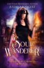 Image for Soul Wanderer
