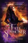 Image for Fate Summoner