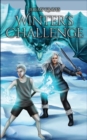 Image for Winter&#39;s Challenge