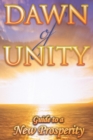 Image for Dawn of Unity