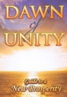 Image for Dawn of Unity