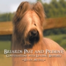 Image for Briards Past and Present