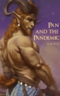 Image for Pan and the Pandemic
