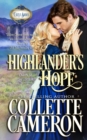 Image for Highlander&#39;s Hope