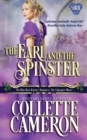 Image for The Earl and the Spinster