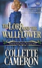 Image for The Lord and the Wallflower