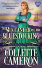 Image for The Buccaneer and the Bluestocking