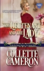 Image for The Lieutenant and the Lady